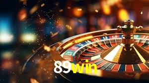 Sistema VIP 89win