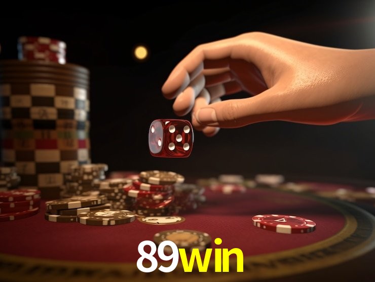 89win Chuva de bônus em máquinas caça-níqueis