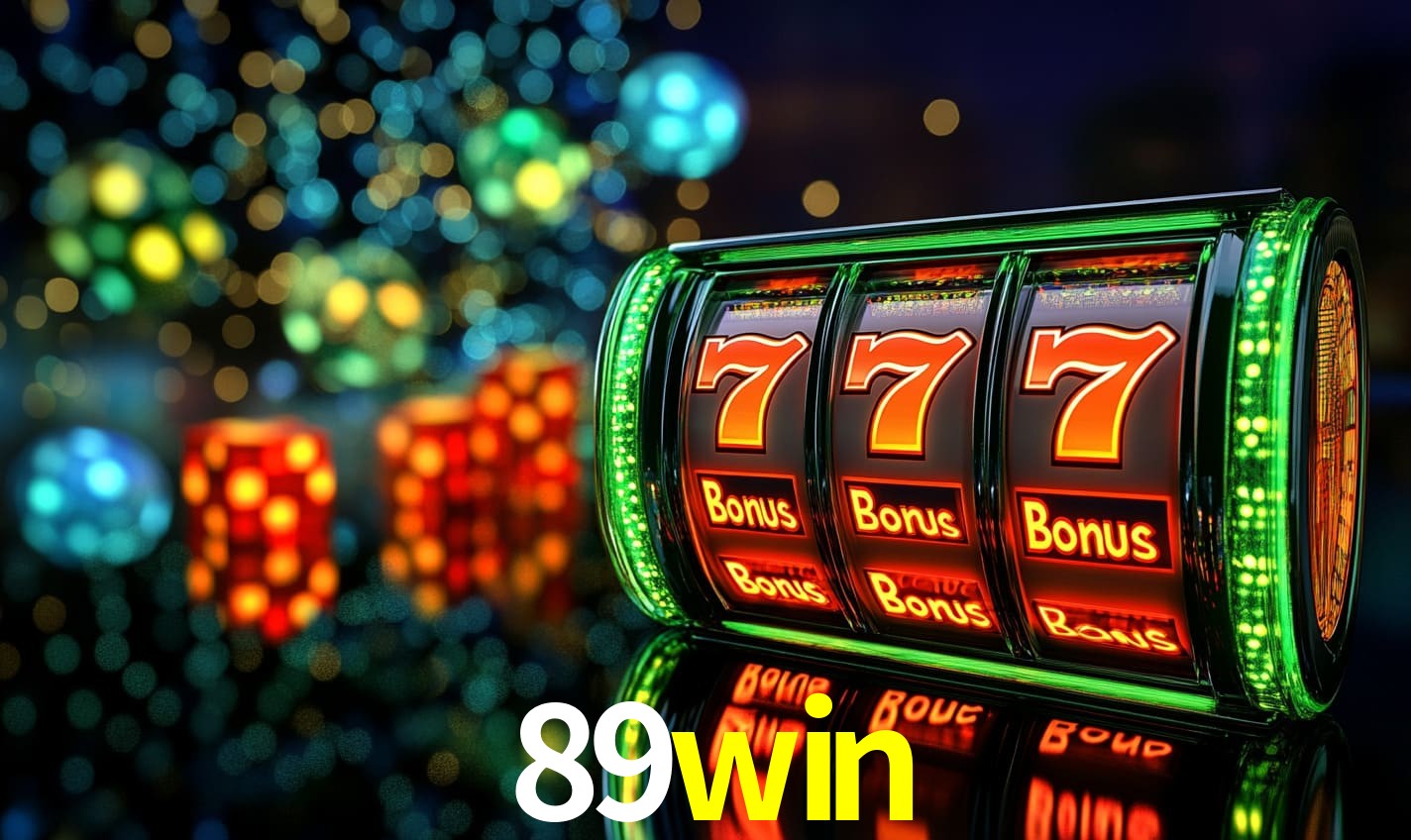 89win Dicas de Jogo