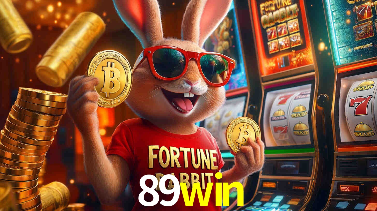 App Premium 89win
