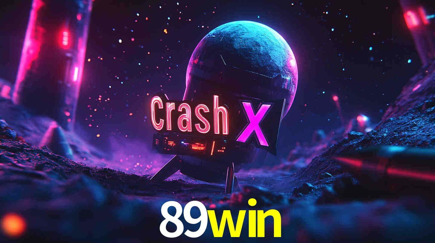 Baixar 89win Android